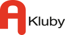 Logo ÚPLZ A Kluby Brno z.ú.