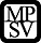 Ministerstvo práce a sociálních věcí