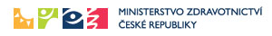 Ministerstvo zdravotnictví ČR