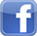 Facebook ÚPLZ A Kluby Brno z.ú.