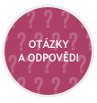 Obr3